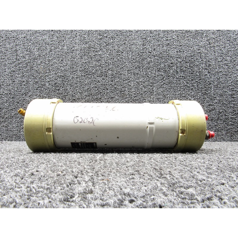 13465 Eram Hydraulic Accumulator (PSI: 3000)