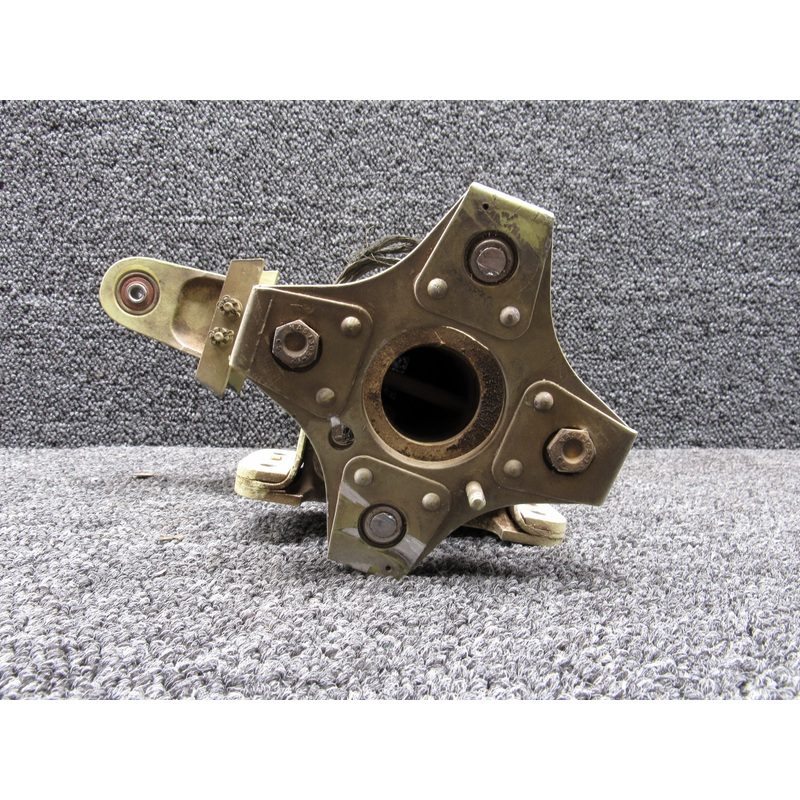 137265F403 Jetstream JS3100 Bearing Assembly Tab Hinge