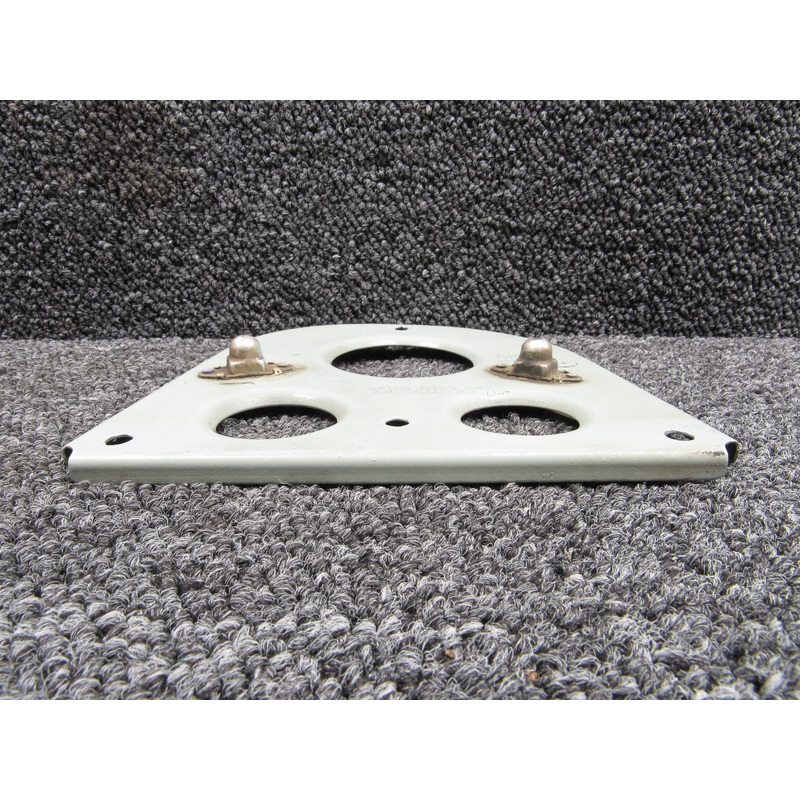 137401C426 Jetstream 31 Support
