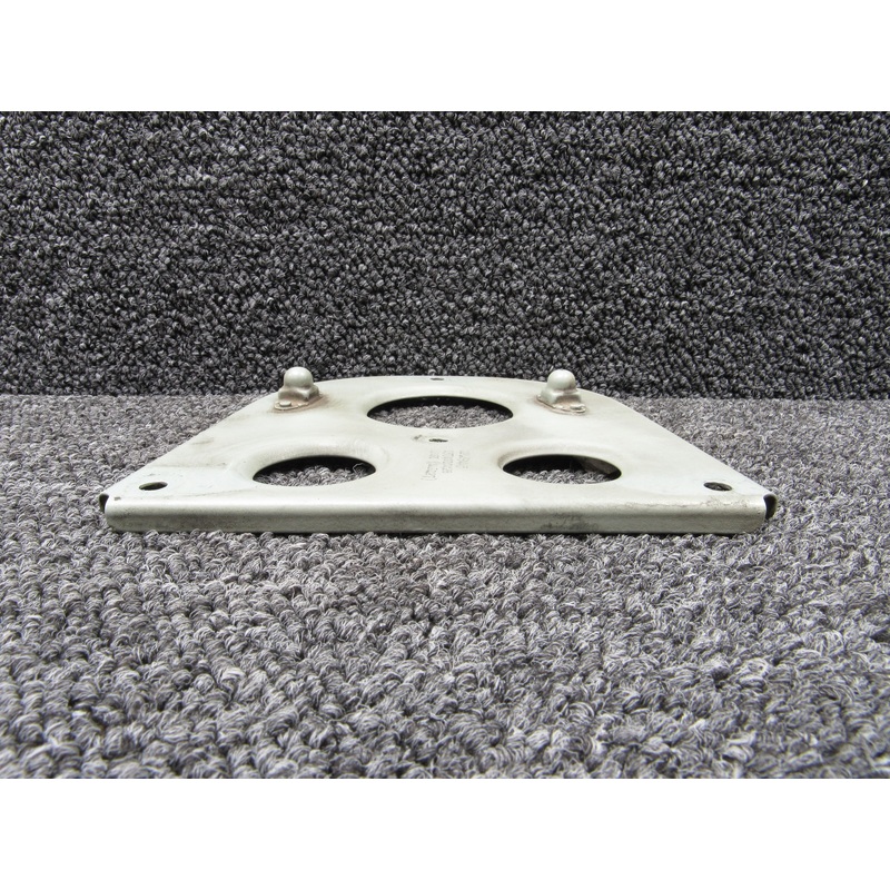 137401C428 Jetstream 31 Support