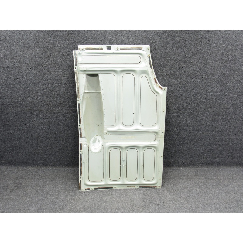 137805C418 Jetstream JS3100 Door Assembly RH