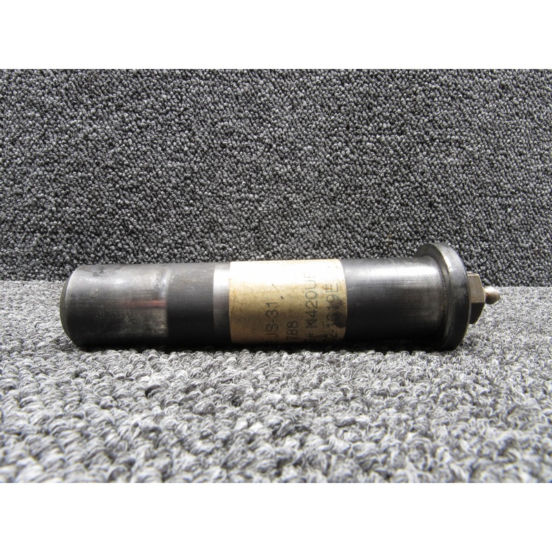 13781B7 Jetstream 31 Wing Spigot