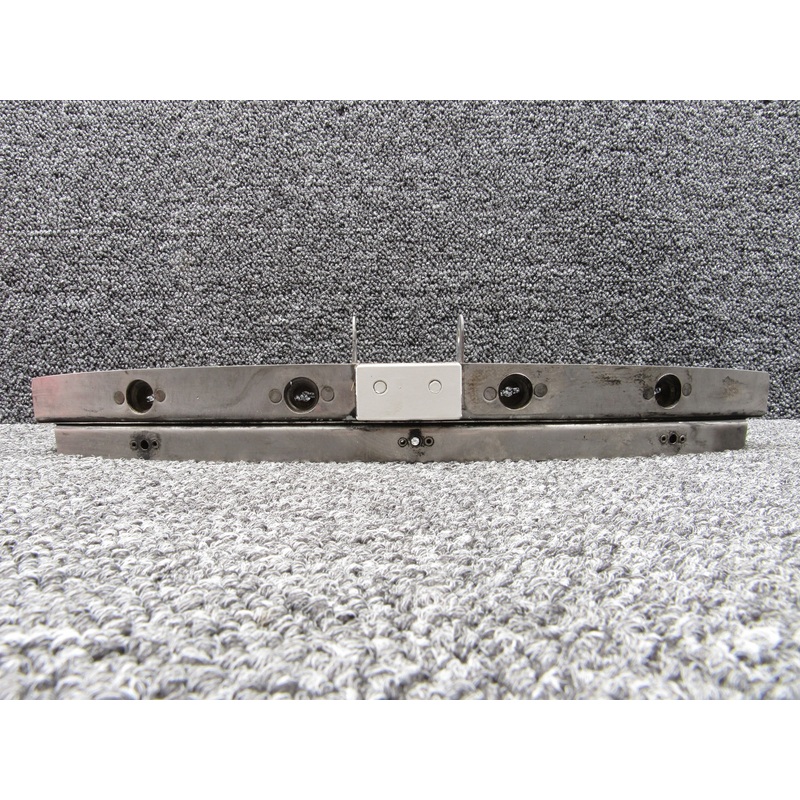 1379039H59 Jetstream 31 Detachable Diaphragm