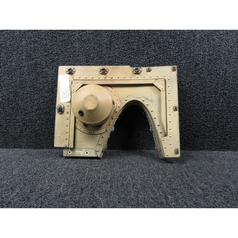 1379094H401 Jetstream JS3100 Cowl Assembly Outer LH