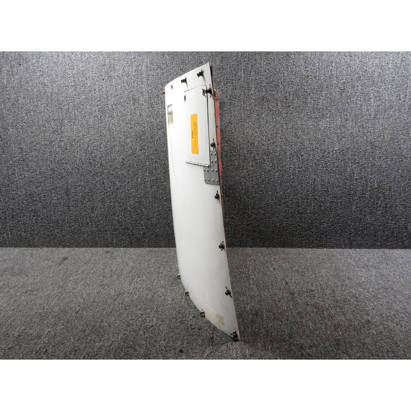 1379095H401 BAE Jetstream JS-31 Nacelle Forward Outboard Cowl Assembly LH