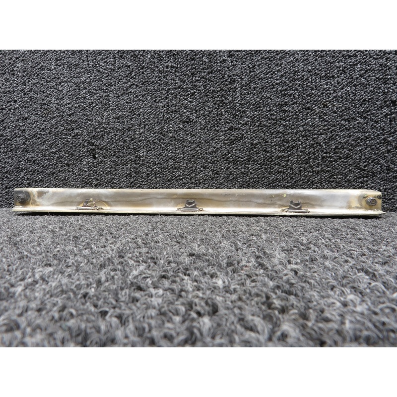 1379107H401 BAE JS-31 Engine Beam Cowl Aft Assy