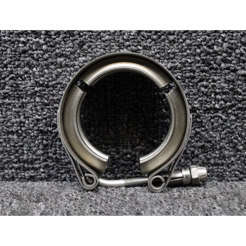 18276-150 Eaton Aerospace V-Band Clamp