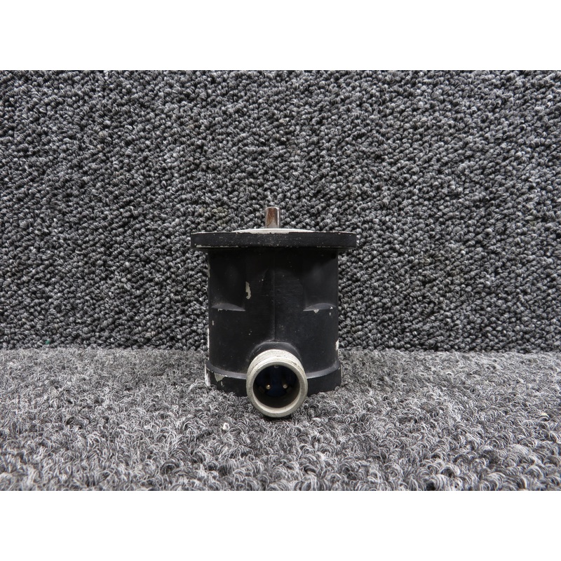 22A623 Globe Tachometer Generator Miniature Unit