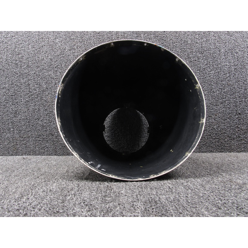 2323073-5 Lear-23 Nose Tip Tank Less Light