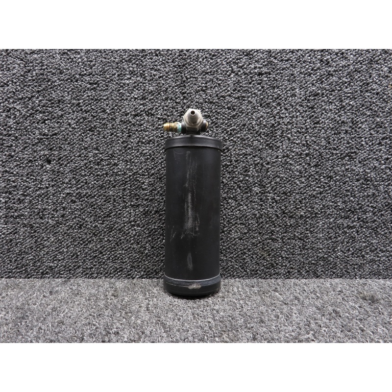 249591-01 Parker Filter Drier