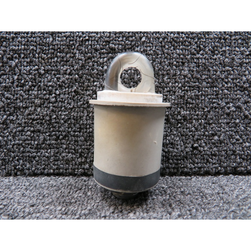 31-0725-2 Hoskins Tail Flashtube Unit