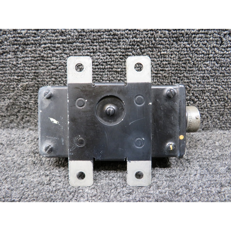 35009-20 Fenwal CFD Control Unit with Green Repairable Tag (Core)
