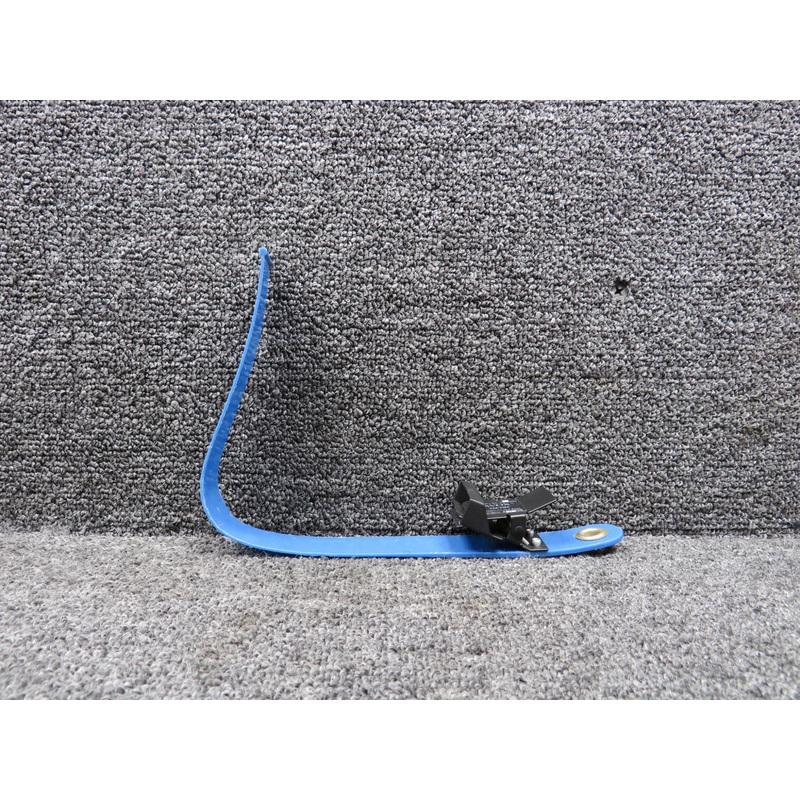 358-643C Avox Oxygen Mask Holding Strap