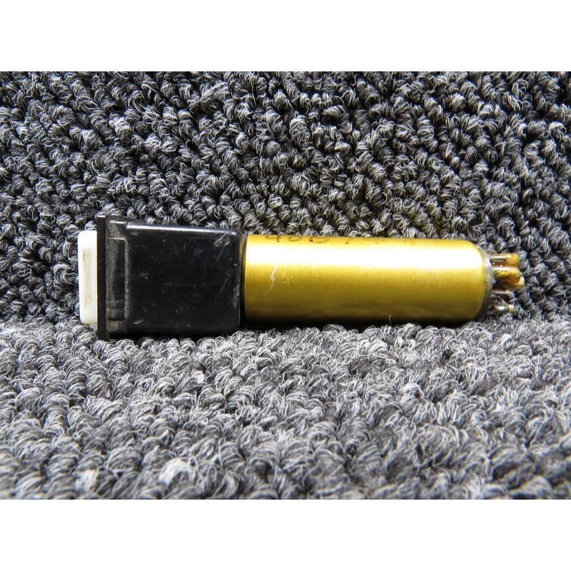 40B74-1 Clare-Pendar Yaw Dampener Push Switch On-Off
