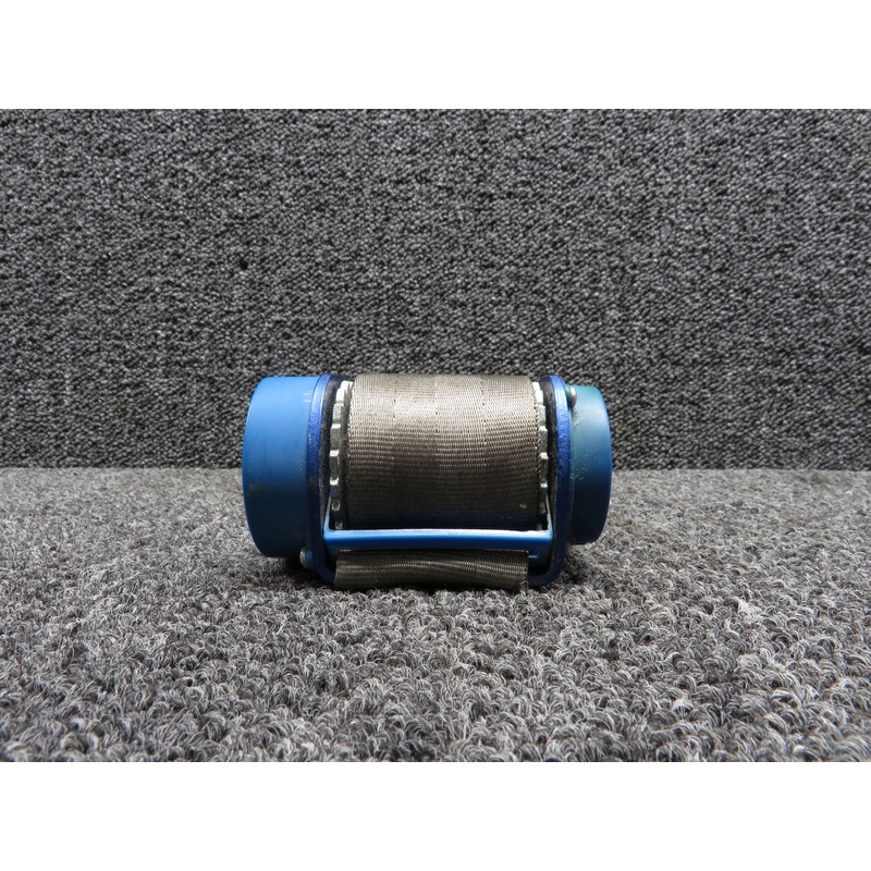 501979-403 Amsafe Beech A36 Inertia Seat Reel Assembly