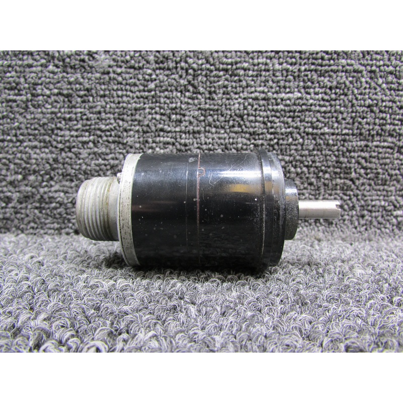 509-1005-01 JET FU-372A Position Sensor with Green Repairable Tag 26V (Core)