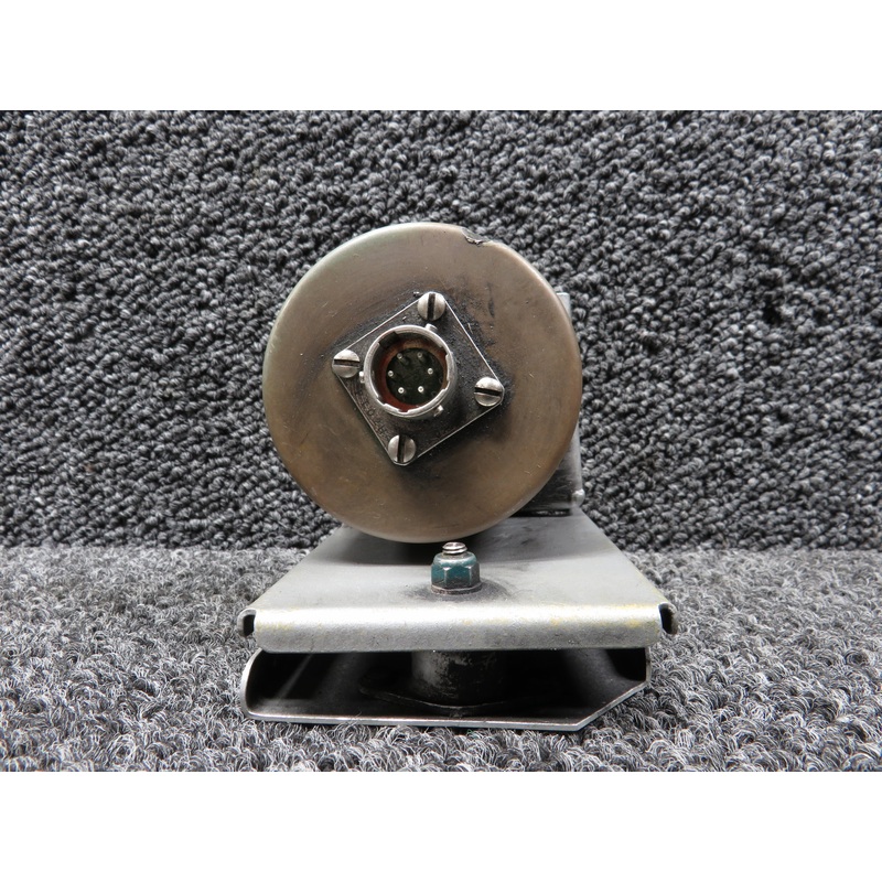 5111-5 Labem Oil Pressure Transducer with Mount Assembly