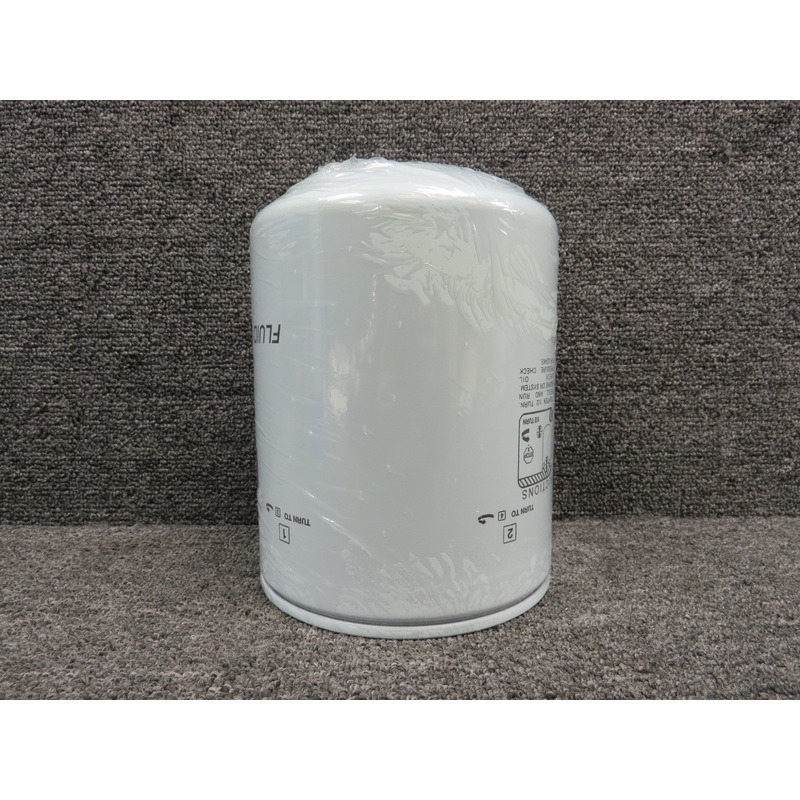 51759 Wix Oil Filter