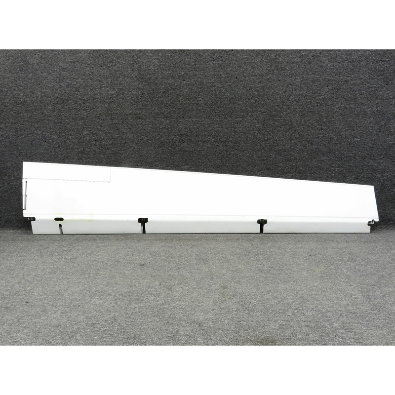 5183003-406 IAI 1123 Aileron Assembly RH