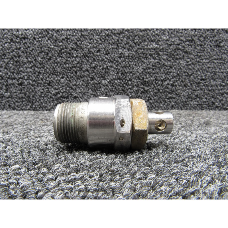 548484-1 Garrett Series 1 Temperature Sensor