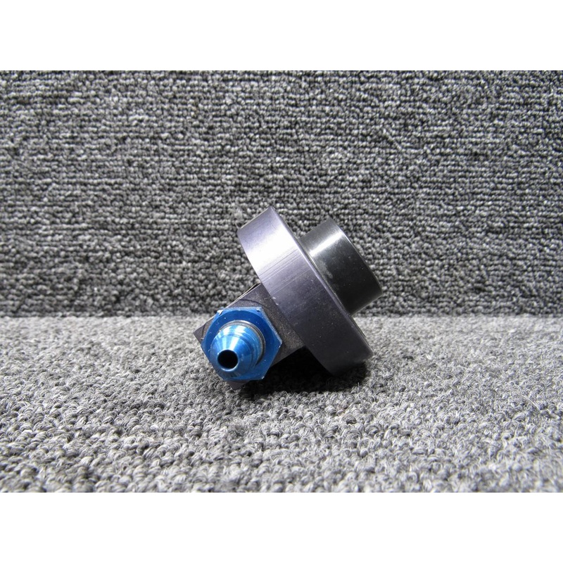 55950-2 Sterer Air Pressure Regulator