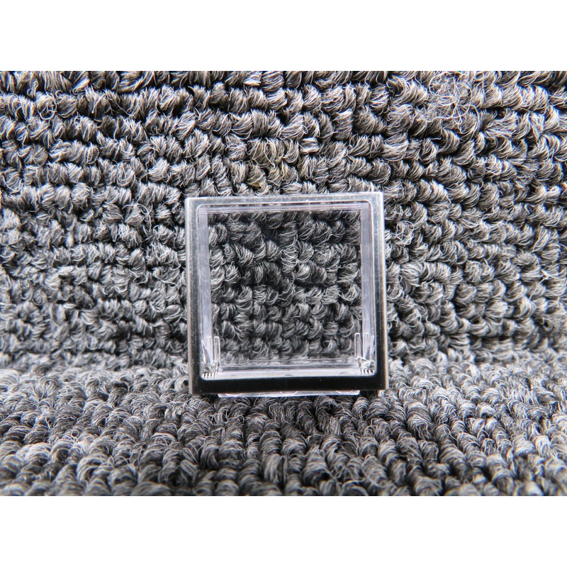 58A-104 Eaton Switch Guard with 8130-3 (Repaired)