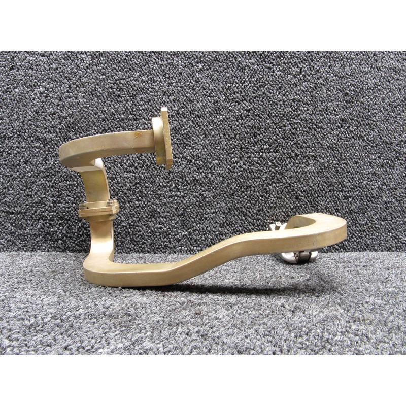 5985-99-083-0148 Jetstream 31 Aftermarket Radar Wave Guide