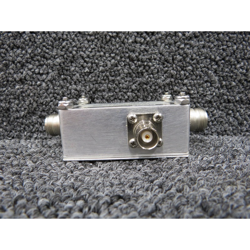 70-2040 Ryan International Transponder XPDR Coupler