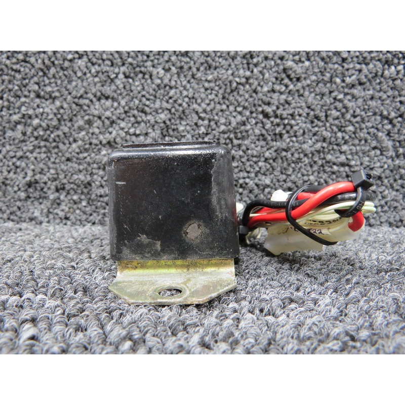 71254-6 (Alt: C613003-0101) LSI Inverta-Pak (Volts: 28)
