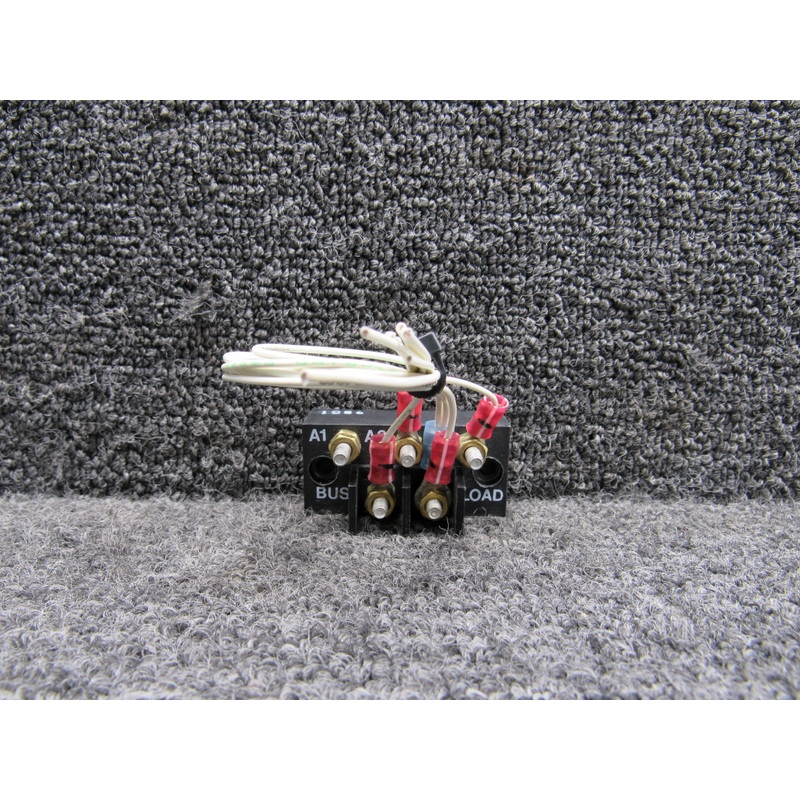 76250-1 Lee Air Current Sensor