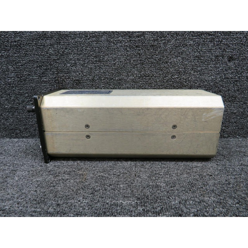 78-8060-5900-8 Stormscope WX-1000 with Modifications and Repairable Tag (Core)