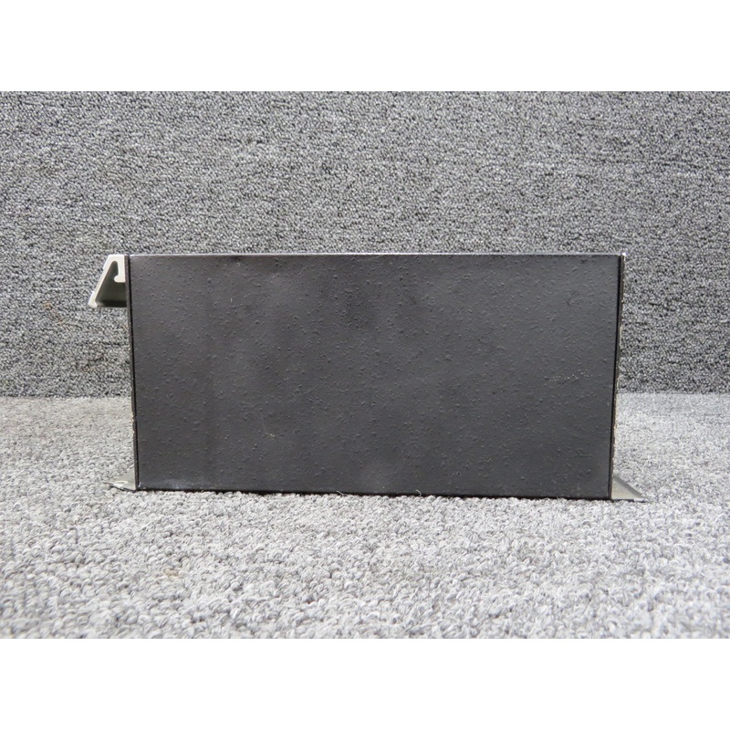 805D0480 Foster 612RIU Remote Interface Unit with Modification