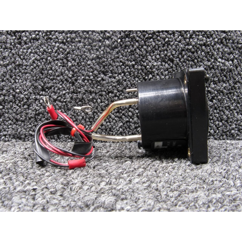 95476-9710 Westberg Air Temperature Guage Assembly