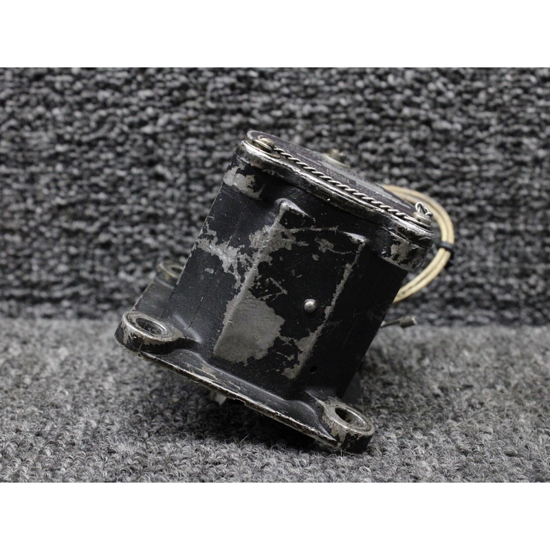 AG34 Task GEU-7-A Tachometer Generator with Connector