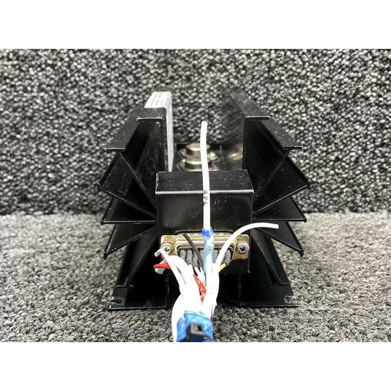 AK-351 Ameri-King Light Dimmer Assembly (14-28V)