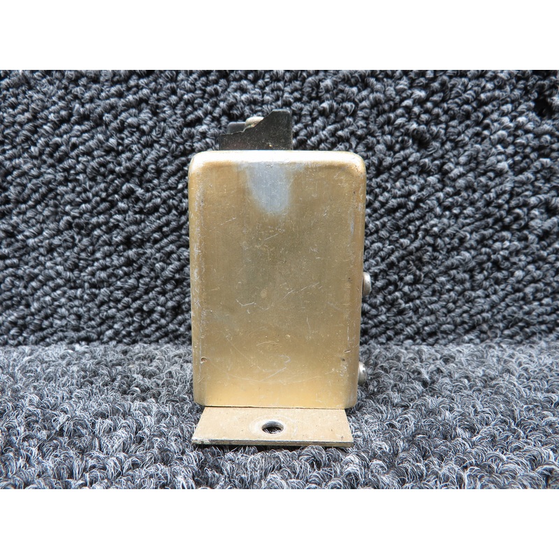 B-00289-2 Lamar Overvoltage Relay (Volts: 14)