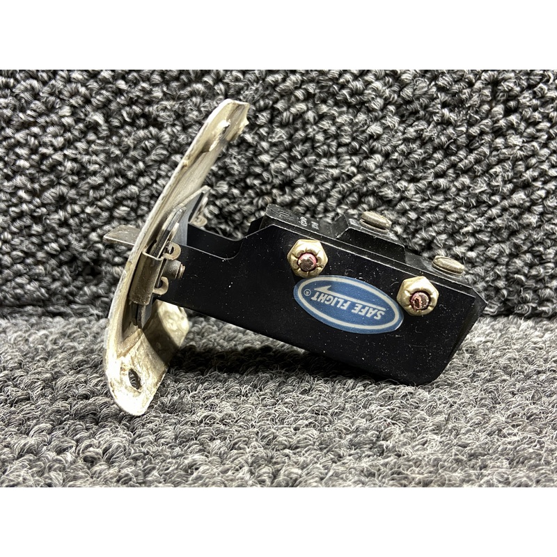 C52207-4 (Alt: 450-742) Safe Flight Lift Detector Assembly