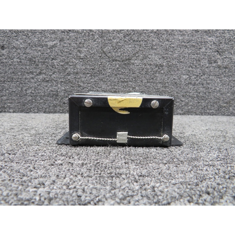 DH-1030-115/26-150-CSI (Alt: 6608119-1) Phoenix Aero Autoformer, 115/26V