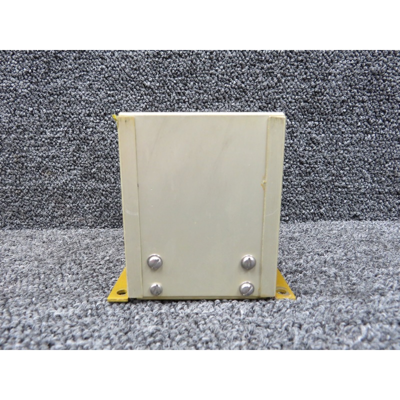 GCSG-503-8 Aircraft Parts Corp DC Generator Control Unit (Volts: 28)