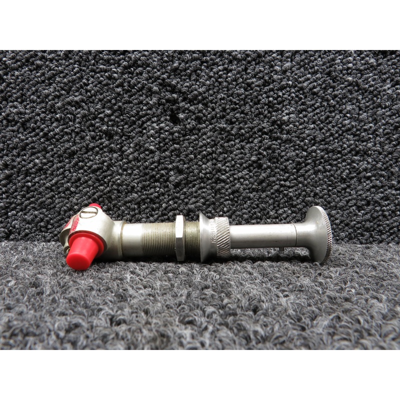 K2404-1/8 Kohler Engine Fuel Primer Pump