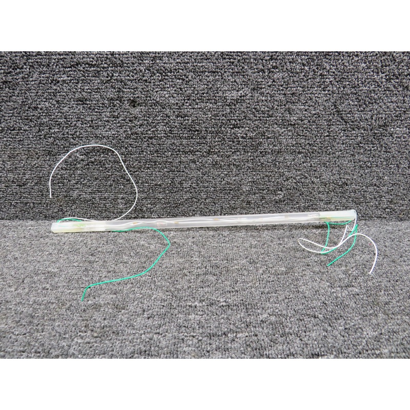 S12C2.5B28LSLS (Alt: 021403-1) Vista Manufacturing Light Assembly