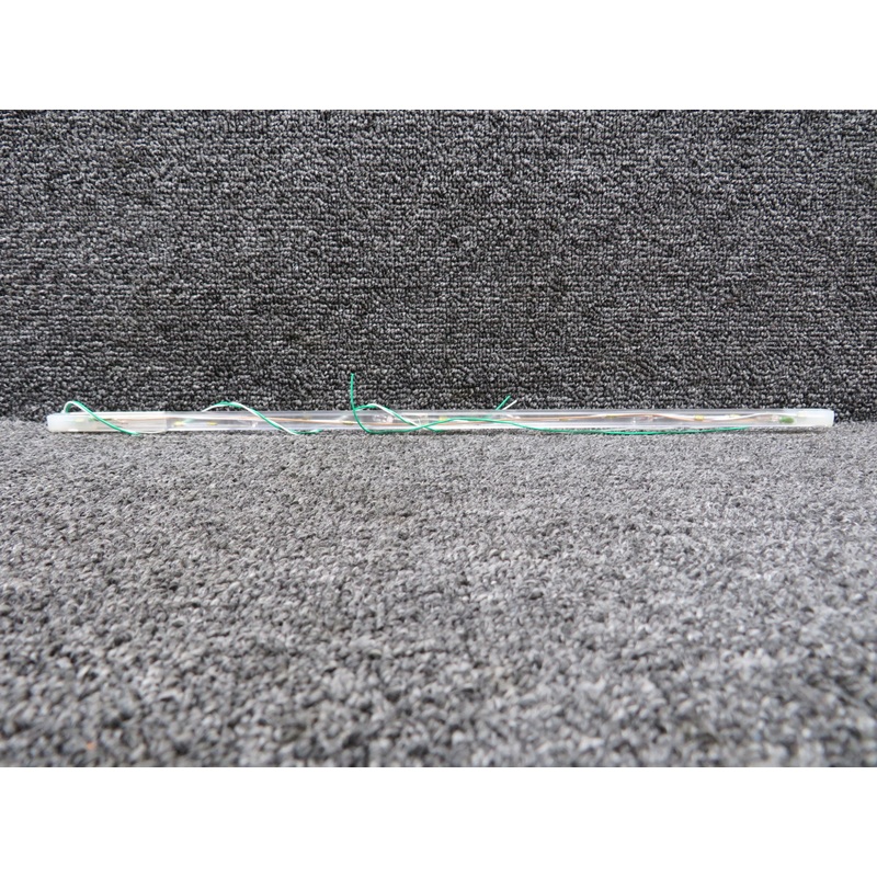 S15C2.5B28LSLS (Alt: 090403-67) Vista Manufacturing Light Assembly