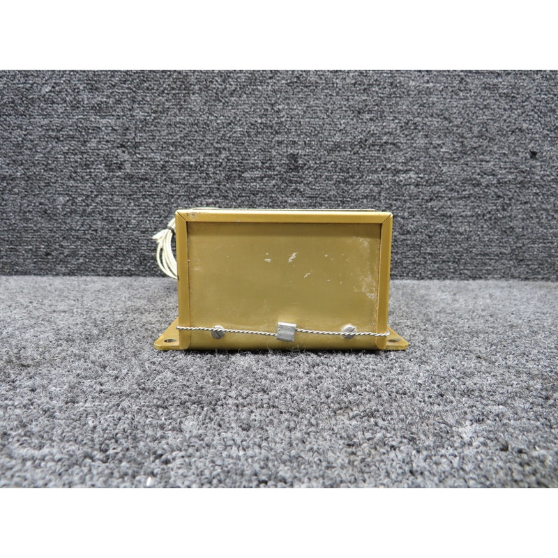 VR-1010-24-2C (Alt: 2680014-2) Silicon DC Voltage Regulator, 28V