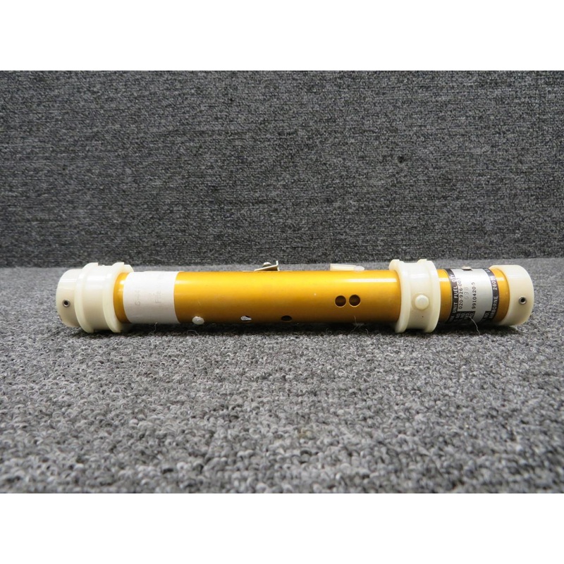 020-926-003 (Alt: 9910420-5) Gull Airborne Fuel Quantity Probe