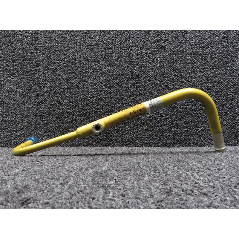 035A-64012 Mitsubishi MU2B-60 De-icing Tube Assembly