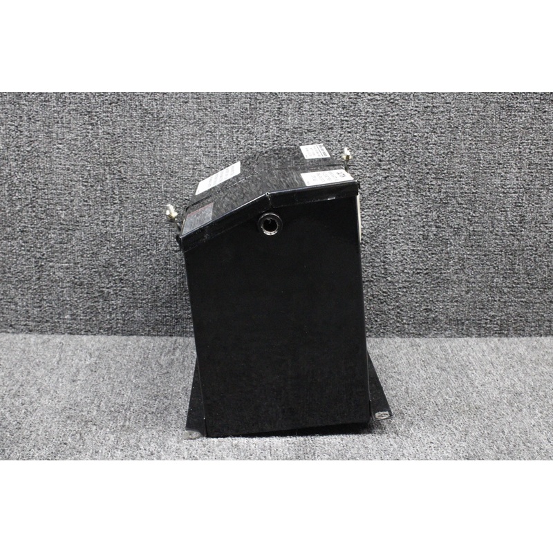 06M-63888-00BA Piper PA28-140 Bogert Aviation Battery Box Assembly (Damaged)
