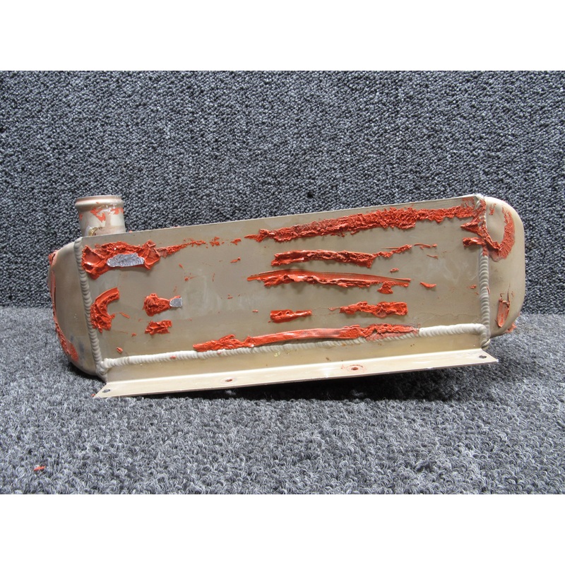 100-381003-1 (Alt: AA1423-001) Sumitomo Precision Products Heat Exchanger