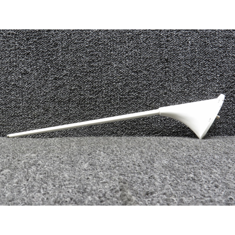 110-318 REV A Artex Aircraft Supplies Hi Speed Antenna