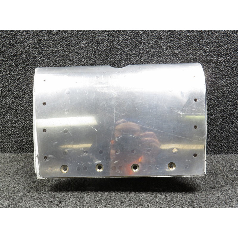1159P20489-57 Gulfstream G-11 Leading Edge Pylon