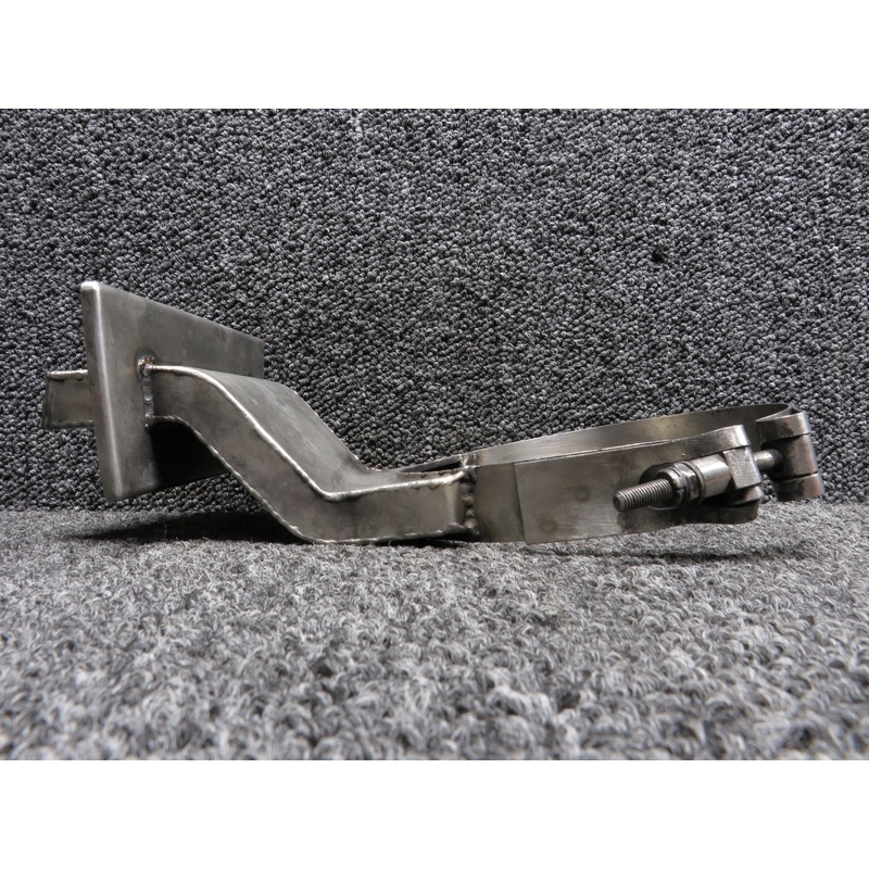 1379119H401 Jetstream JS-31 Starter Generator Duct Clamp Assembly